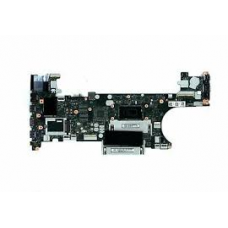 Lenovo Motherboard i5-8350U WIN 8gb DDR4 For T480s 02HL838 
